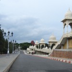Ramoji_Film_City,_Hyderabad_-_views_from_Ramoji_Film_City_(11)