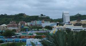 Ramoji_Film_City,_Hyderabad_-_views_from_Ramoji_Film_City_(40)