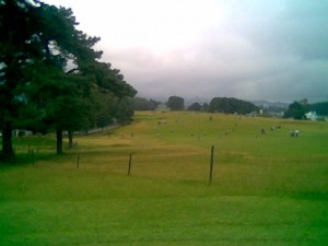 Shillong_golf_course2