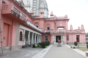 Shri_Kashi_Vishwanath_Mandir,_BHU_03
