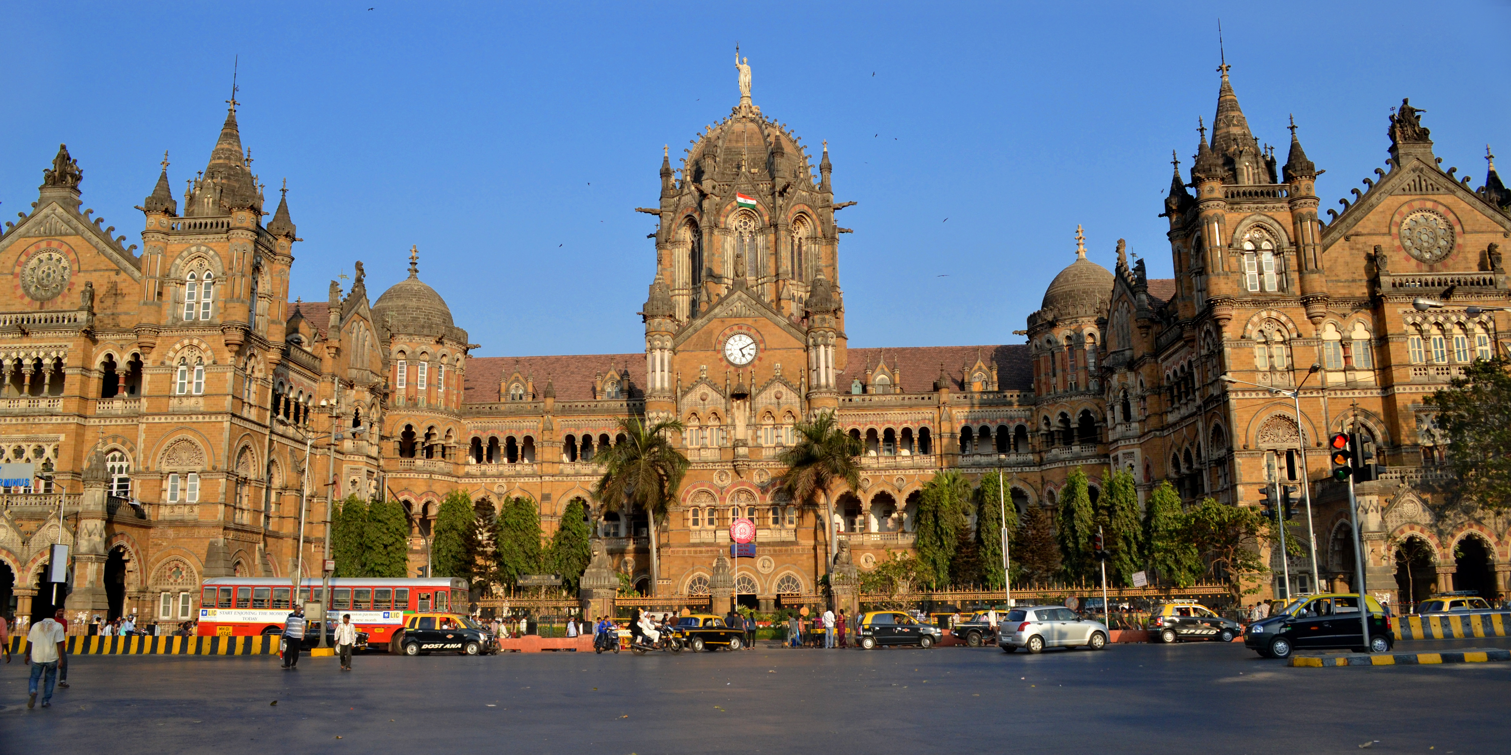 The_Chhatrapati_Shivaji_Terminus