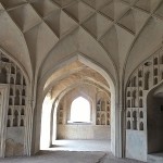 The_geometry_-_Interiors_of_the_Golconda_fort