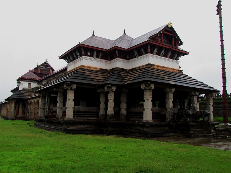 Thousand_Pillars_Temple