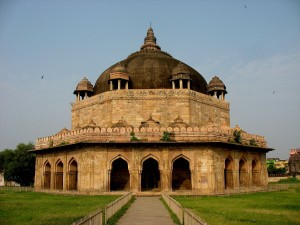 Tomb_of_Hasan_Khan_Suri