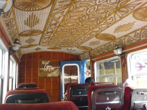 Toy_Train