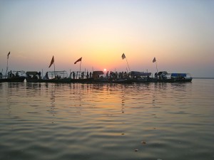 Triveni_Sangam