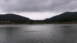 Yelagiri_Lake2