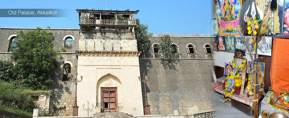 akkalkot_banner-2