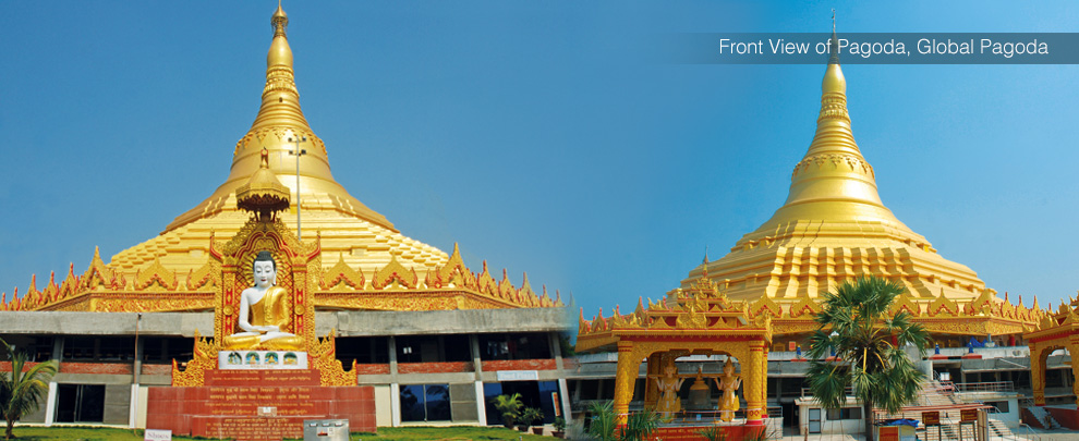 global-pagoda_banner-3