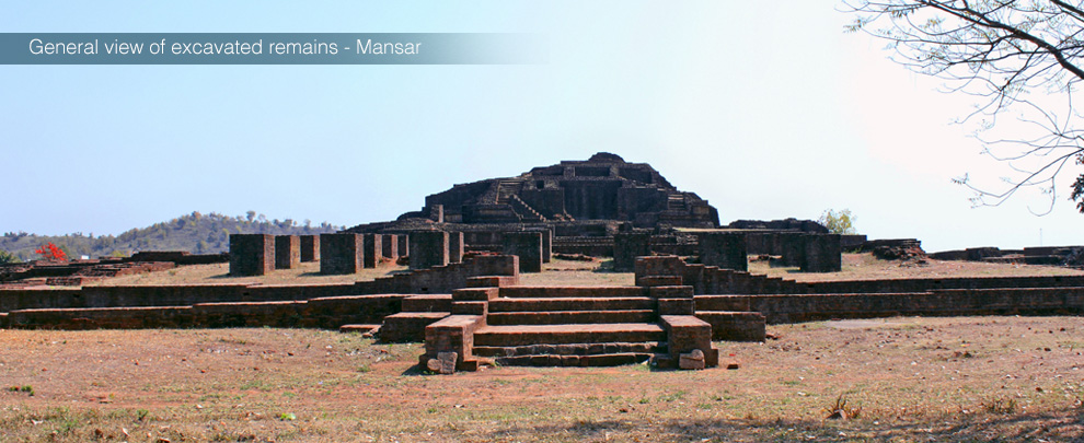 mansar_banner-3