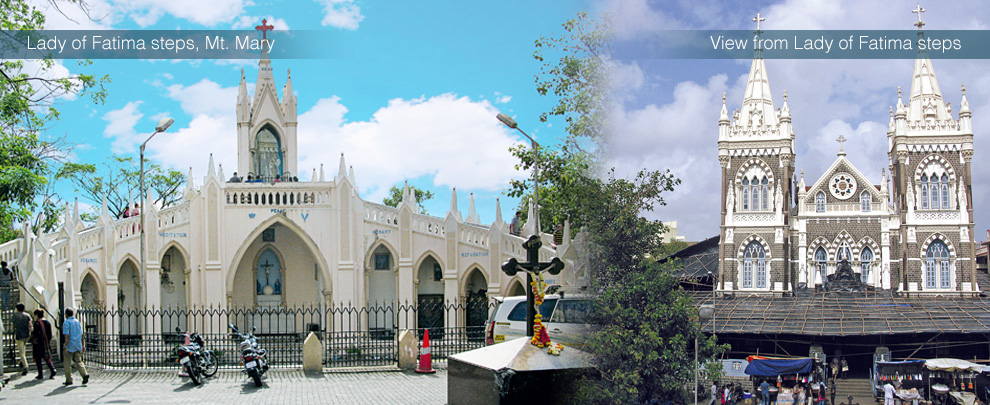 mt--mary_banner-2