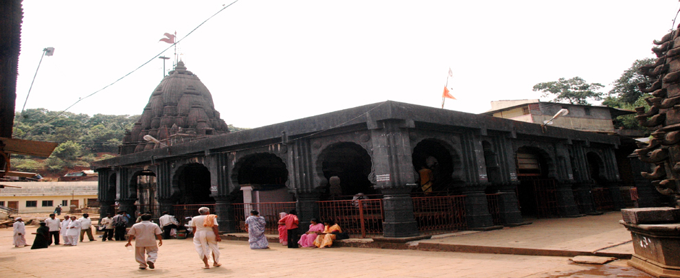 temple-bhimashankarc