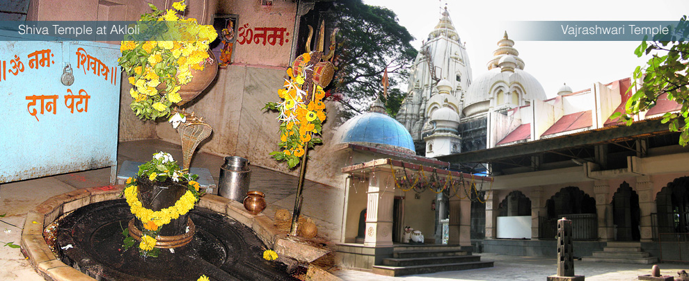 vajreshwari-and-akloli_banner-1