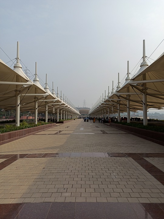statue-of-unity