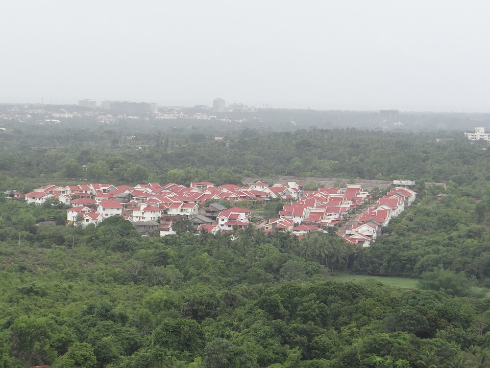 Udupi